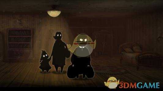 《旁观者》前期技巧心得分享