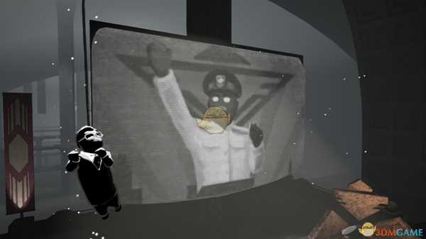 《旁观者2》试玩版赶走三个同事简易攻略