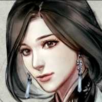 《河洛群侠传》全人物入队方法攻略整理