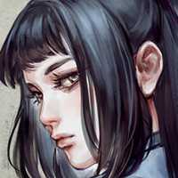 《河洛群侠传》全人物入队方法攻略整理