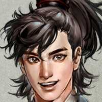 《河洛群侠传》全人物入队方法攻略整理