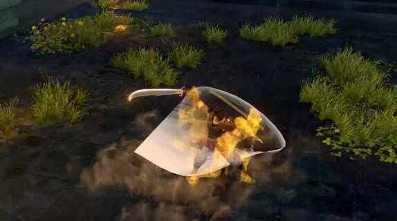 《河洛群侠传》棋盘获得方法一览