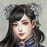 《河洛群侠传》全人物入队方法攻略整理