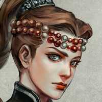 《河洛群侠传》全人物入队方法攻略整理