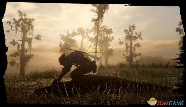 《荒野大镖客2》秘籍作弊代码分享