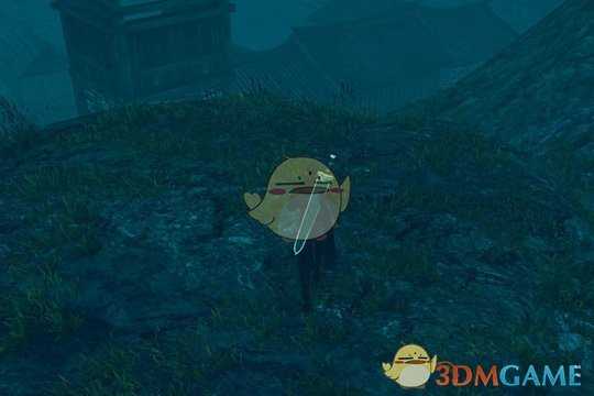 《河洛群侠传》血饮魔功获取方法介绍