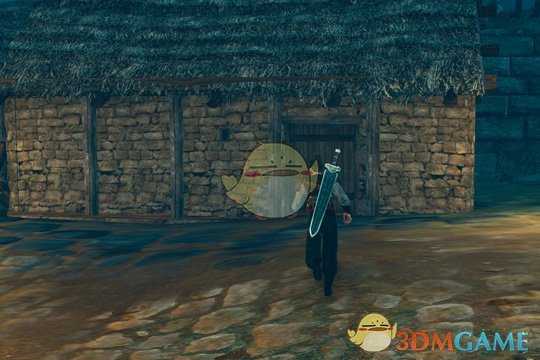 《河洛群侠传》血饮魔功获取方法介绍