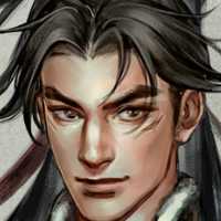 《河洛群侠传》全人物入队方法攻略整理