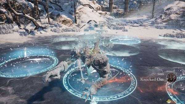 《天才战术》配置要求一览