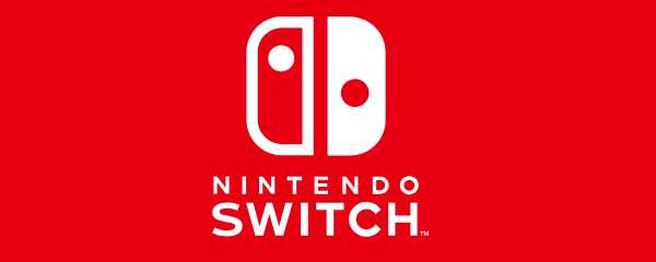 switch哪些游戏值得买