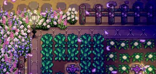 switch哪些游戏值得买