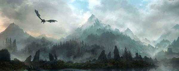 上古卷轴5特大灵魂石代码是什么