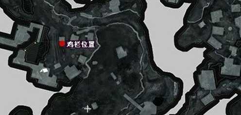 古墓丽影崛起地热山谷古墓挑战怎么做