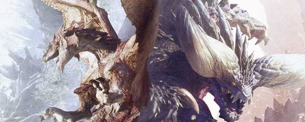 怪物猎人世界巨蜂的薄羽怎么获得