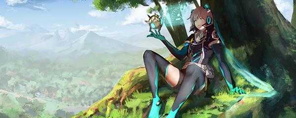 艾希伊汀怎么打