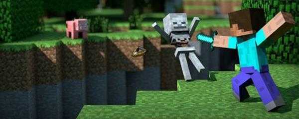 我的世界召唤闪电指令是什么