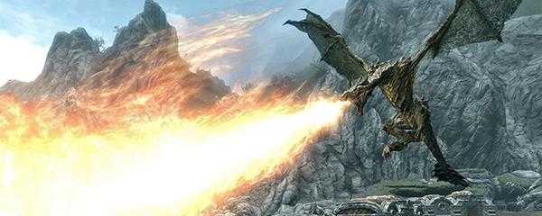 上古卷轴5革带代码是什么