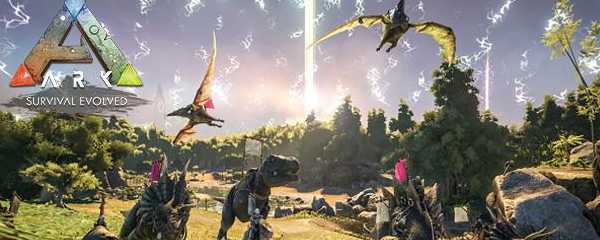 方舟生存进化魔鬼蛙吃什么