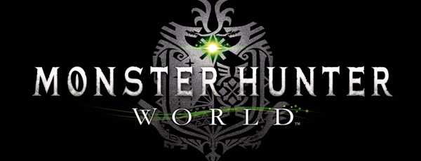 历战任务怎么开