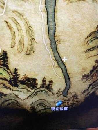 《河洛群侠传》超凡功法六路剑指获得方法一览