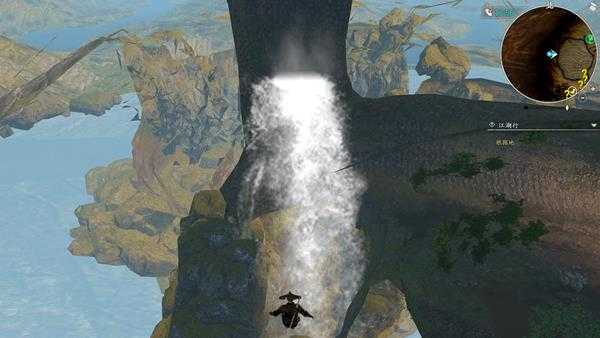 《河洛群侠传》快速获得超凡功法斗转星移方法一览