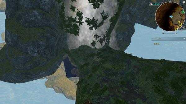 《河洛群侠传》快速获得超凡功法斗转星移方法一览