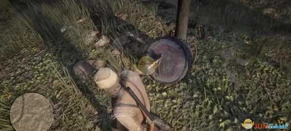 《荒野大镖客2》全武器获得方法攻略