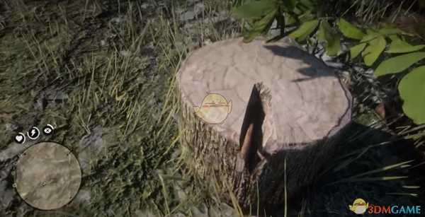 《荒野大镖客2》全武器获得方法攻略