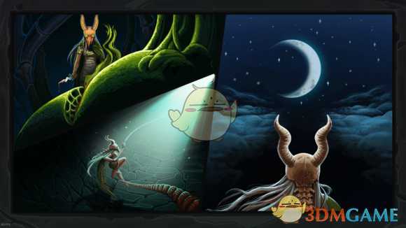 《杀戮尖塔》通关剧情分析