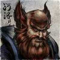 《河洛群侠传》全人物入队方法攻略整理