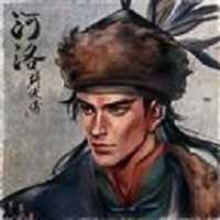 《河洛群侠传》全人物入队方法攻略整理