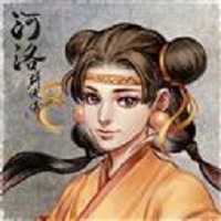 《河洛群侠传》全人物入队方法攻略整理