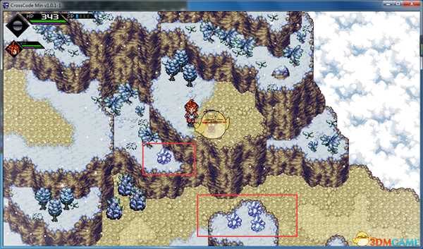 《远星物语》冰淇淋万岁任务流程攻略