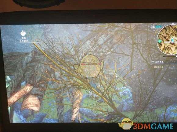 《河洛群侠传》无底深渊详细攻略