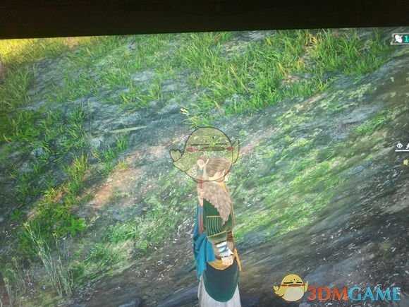 《河洛群侠传》无底深渊详细攻略