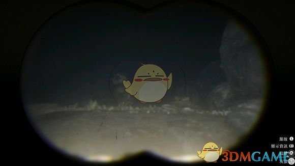 《荒野大镖客2》野人彩蛋分享