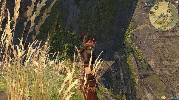 《河洛群侠传》天鹏刀法获取方法介绍