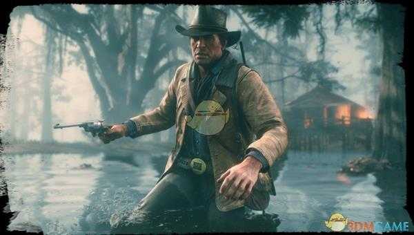 《荒野大镖客2》营地补给方法介绍