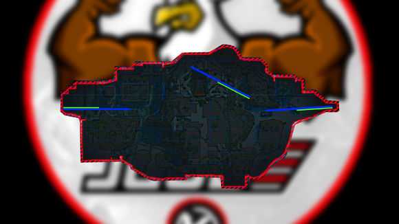 《使命召唤15：黑色行动4》所有地图远射点一览