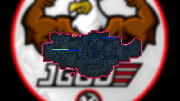 《使命召唤15：黑色行动4》所有地图远射点一览