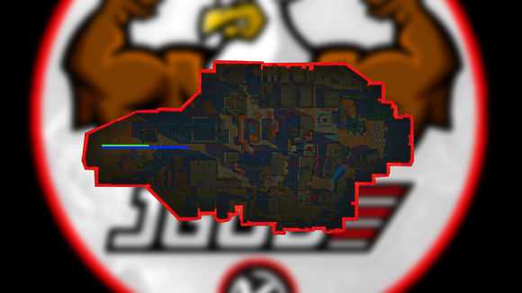 《使命召唤15：黑色行动4》所有地图远射点一览