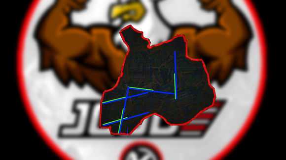 《使命召唤15：黑色行动4》所有地图远射点一览