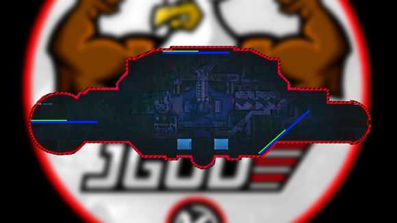 《使命召唤15：黑色行动4》所有地图远射点一览