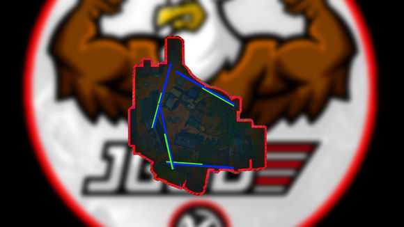 《使命召唤15：黑色行动4》所有地图远射点一览