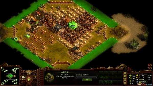 《亿万僵尸》自闭城普通难度图文攻略