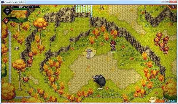 《远星物语》重中之重任务流程攻略