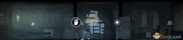 《这是我的战争》全珠宝位置一览