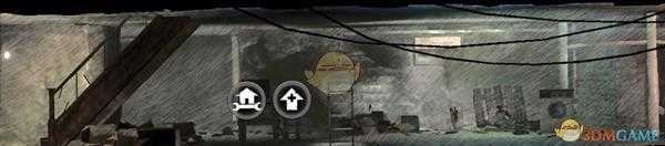 《这是我的战争》合成建造功能详解