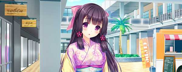 热带美酒多少钱