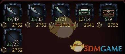 《太吾绘卷》发家致富攻略心得 20年内迈入富豪阶级